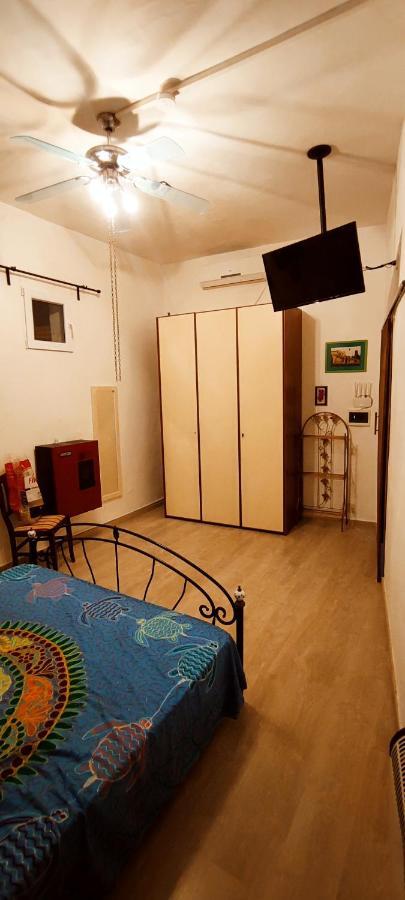 Appartamento Giada Noto Extérieur photo