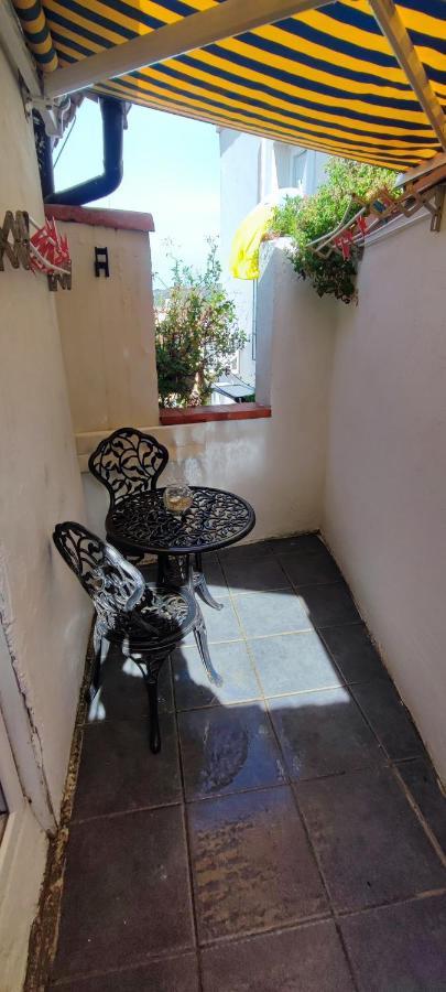 Appartamento Giada Noto Extérieur photo