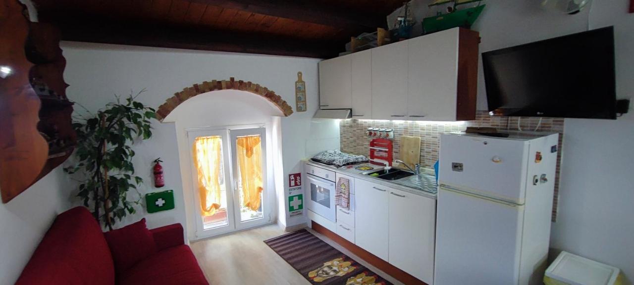 Appartamento Giada Noto Extérieur photo